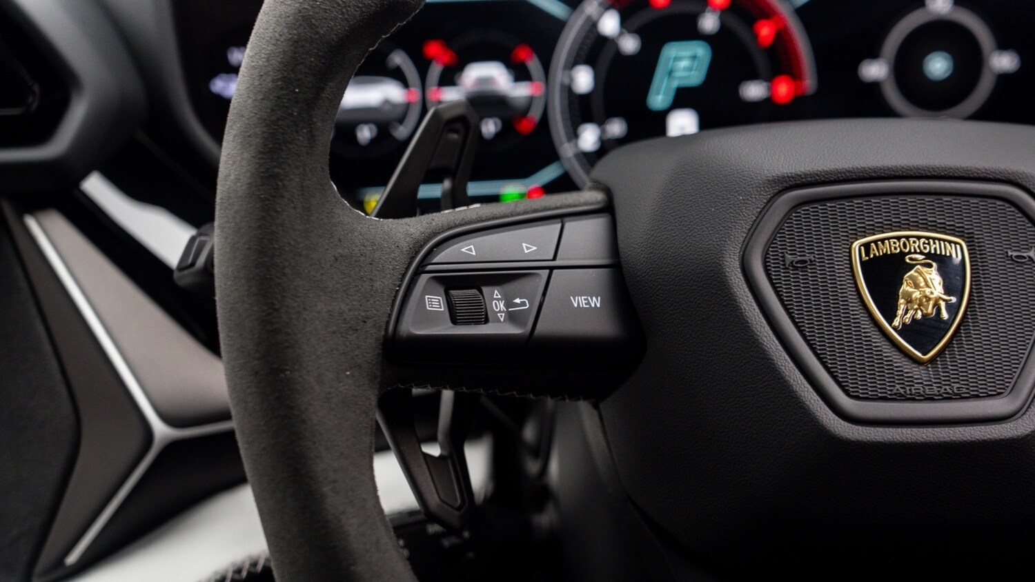 Used Audi Q5 2025 for sale - 77539875: Photo 12