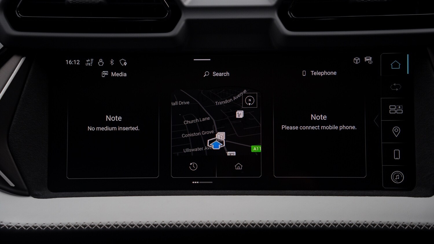 Used Audi Q5 2025 for sale - 77539875: Photo 14