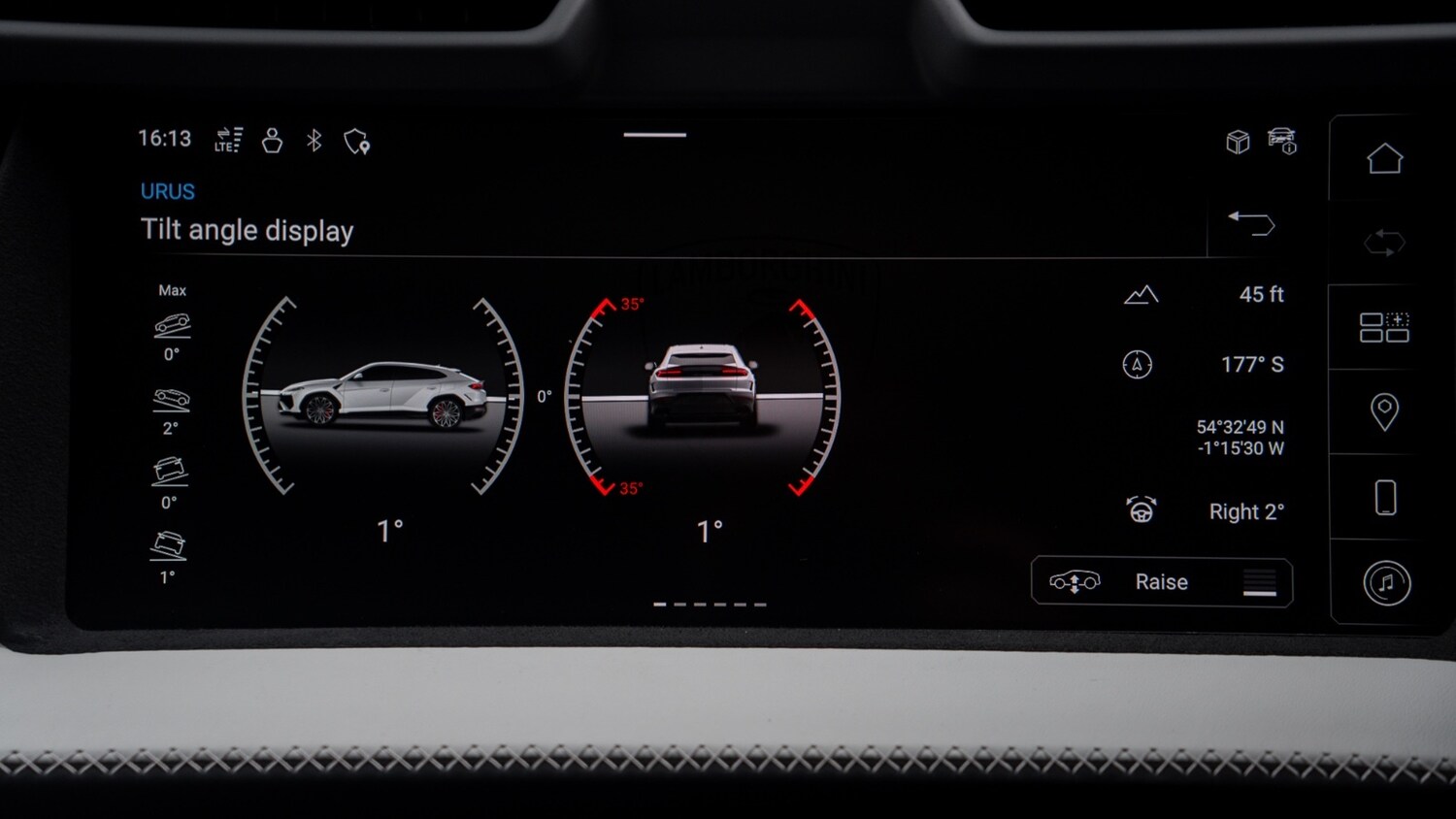 Used Audi Q5 2025 for sale - 77539875: Photo 18