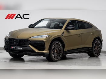 Used Audi Q5 2025 for sale - 77539875: Photo