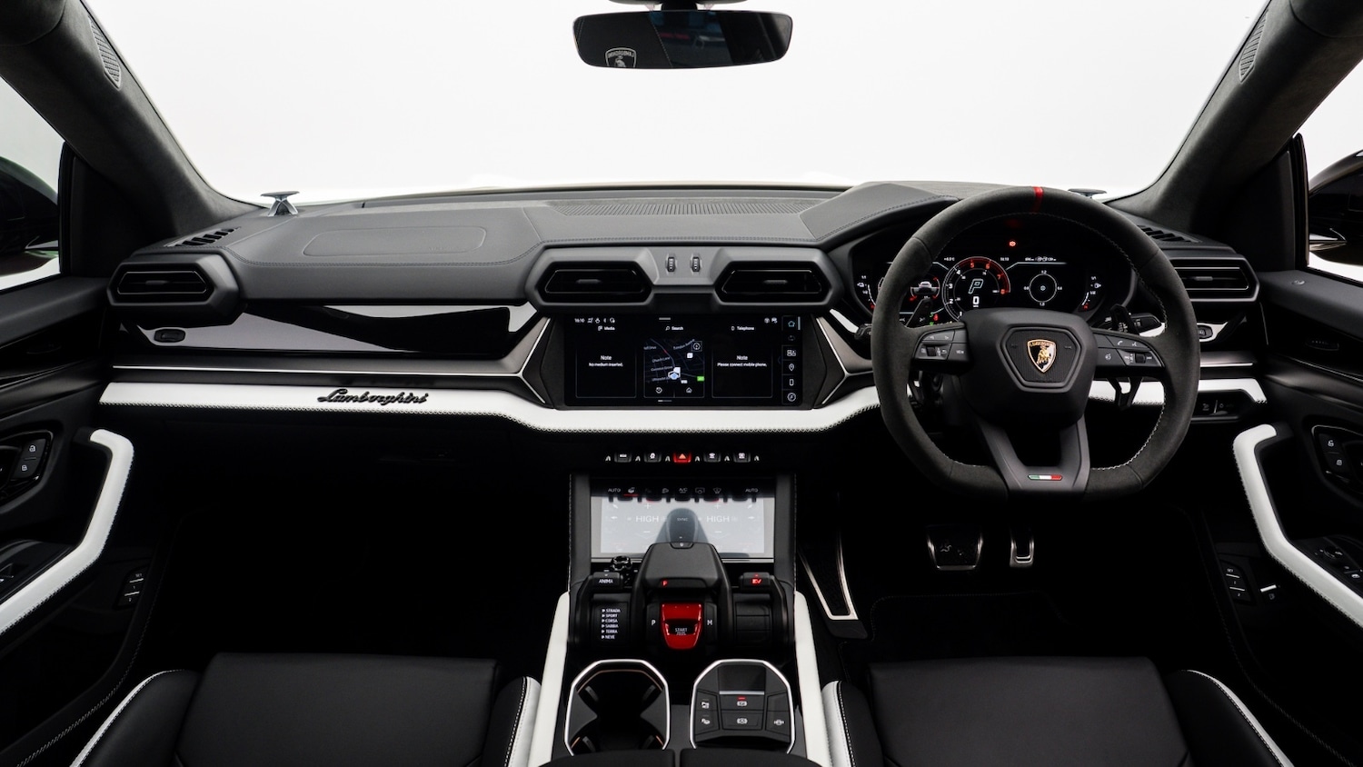 Used Audi Q5 2025 for sale - 77539875: Photo 2