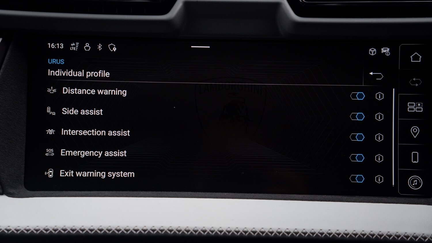 Used Audi Q5 2025 for sale - 77539875: Photo 20