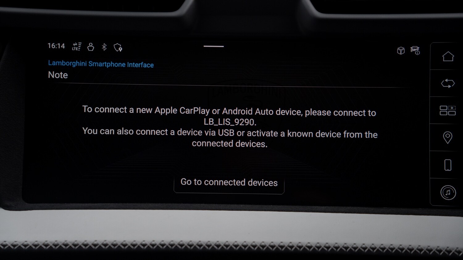 Used Audi Q5 2025 for sale - 77539875: Photo 23