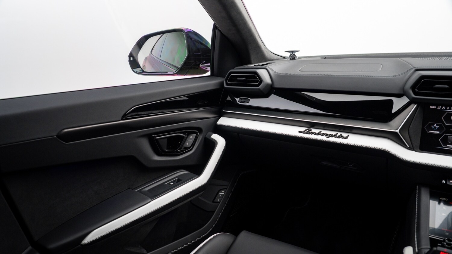 Used Audi Q5 2025 for sale - 77539875: Photo 24