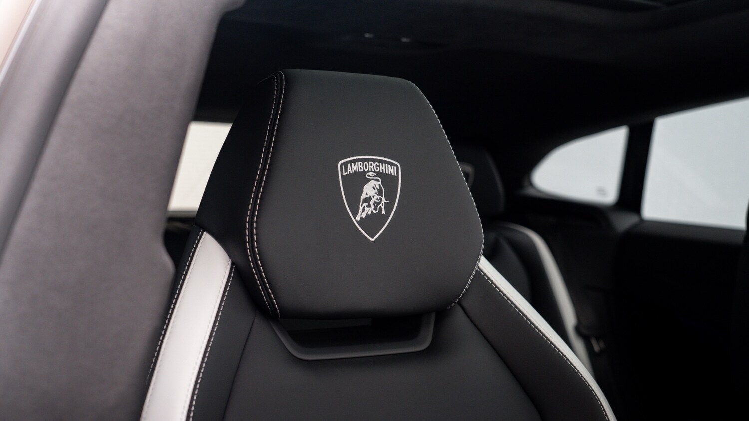 Used Audi Q5 2025 for sale - 77539875: Photo 25