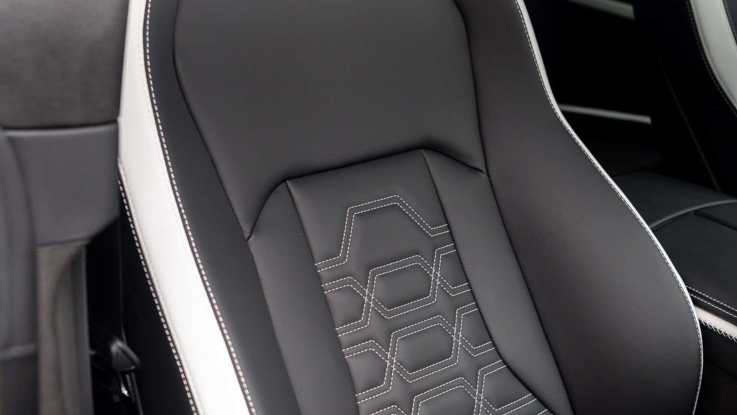 Used Audi Q5 2025 for sale - 77539875: Photo 26