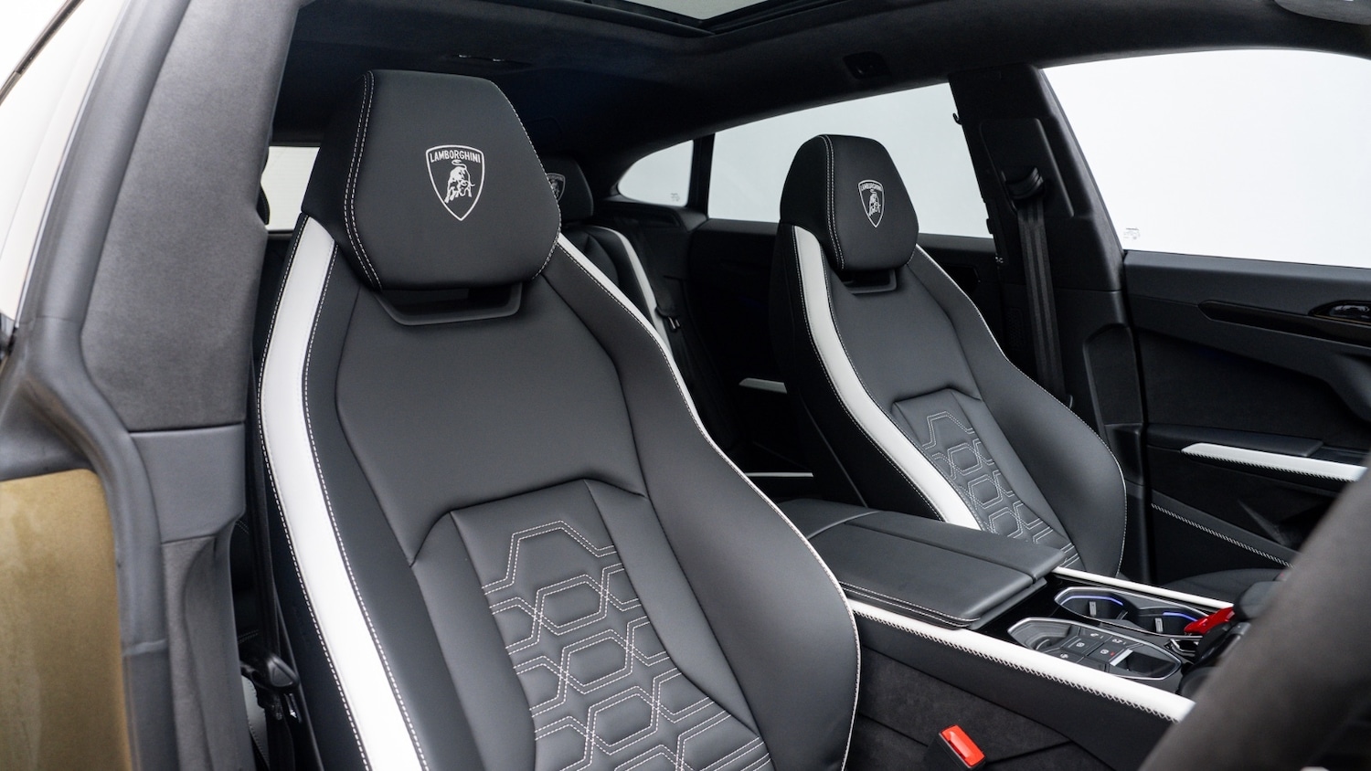 Used Audi Q5 2025 for sale - 77539875: Photo 3