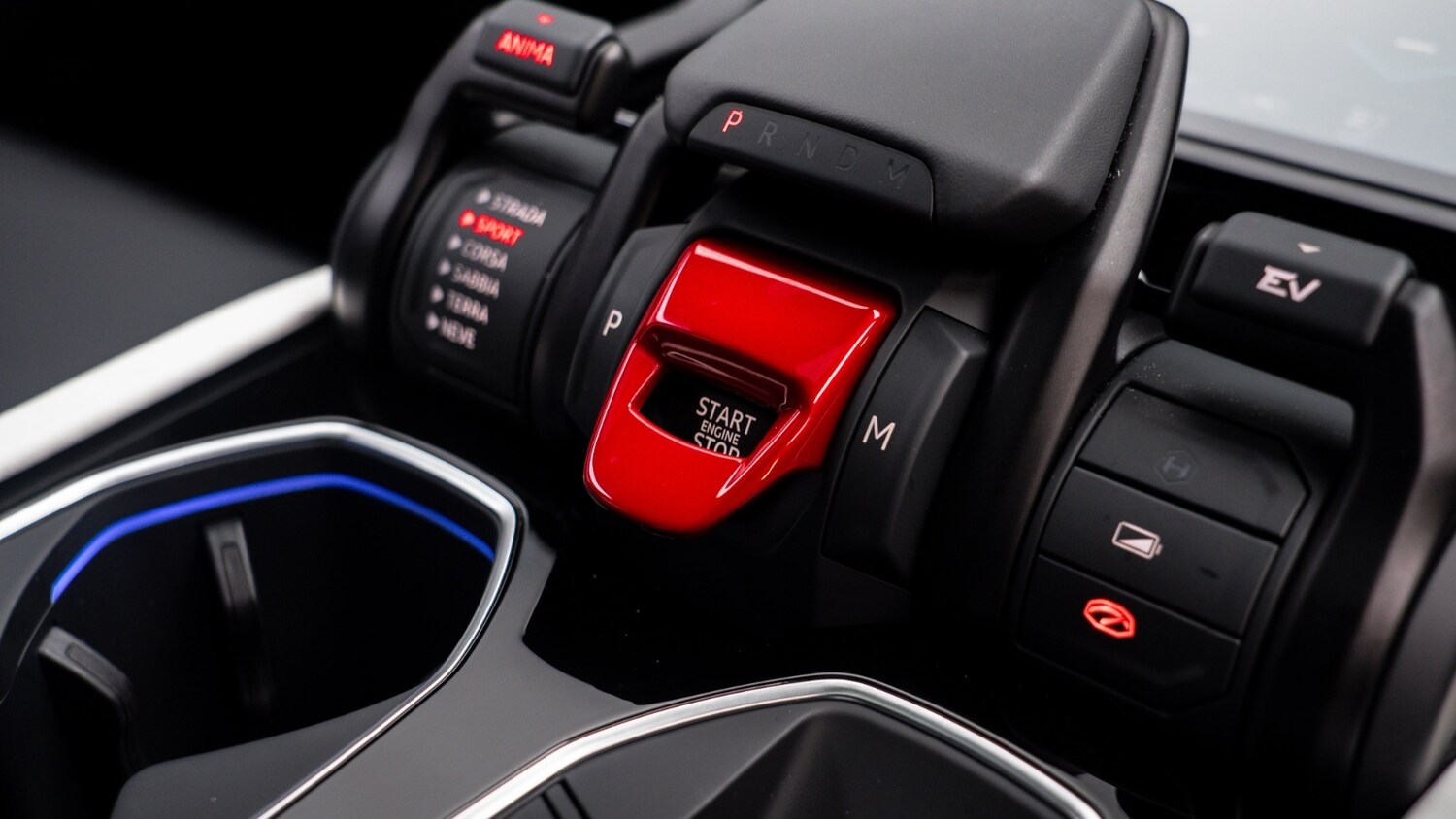 Used Audi Q5 2025 for sale - 77539875: Photo 31