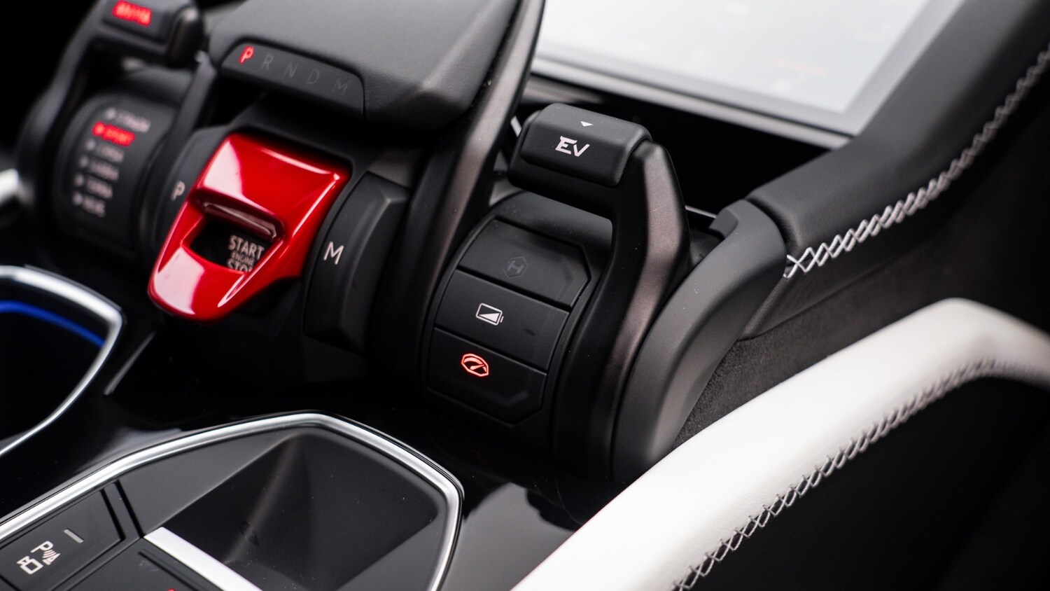 Used Audi Q5 2025 for sale - 77539875: Photo 32