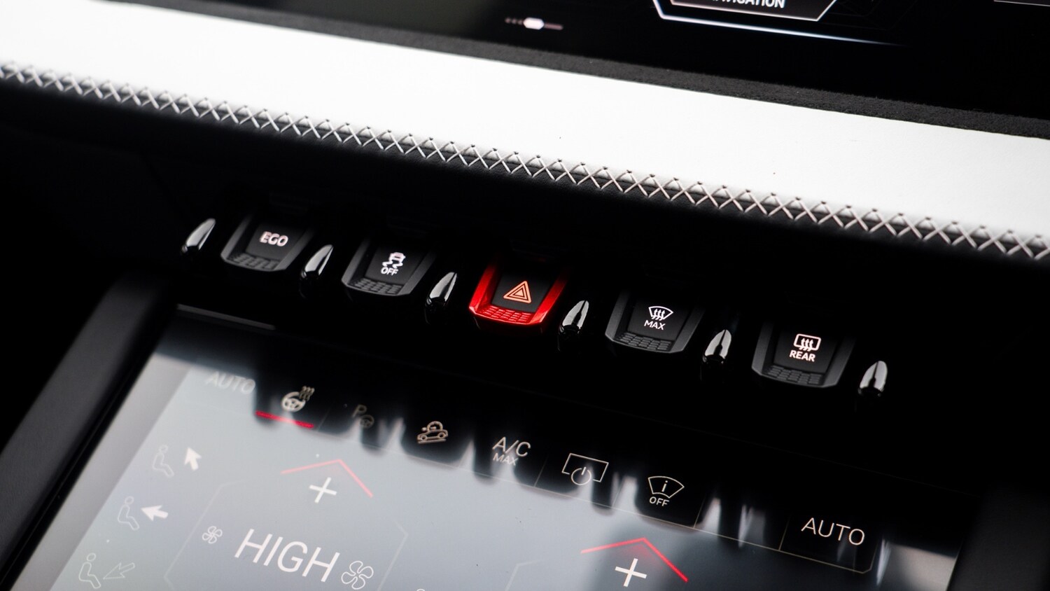 Used Audi Q5 2025 for sale - 77539875: Photo 34