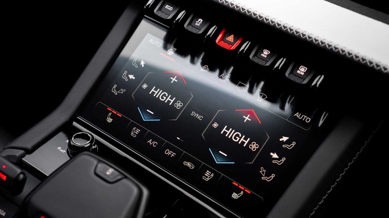 Used Audi Q5 2025 for sale - 77539875: Photo 35