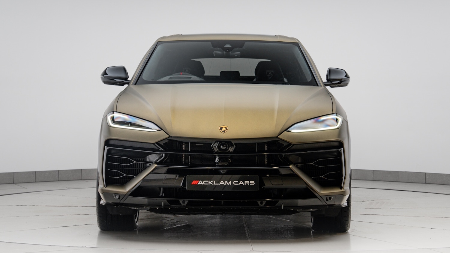 Used Audi Q5 2025 for sale - 77539875: Photo 4