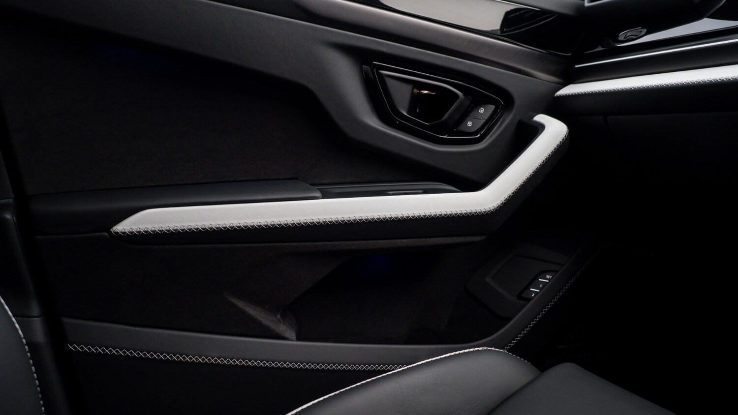 Used Audi Q5 2025 for sale - 77539875: Photo 41