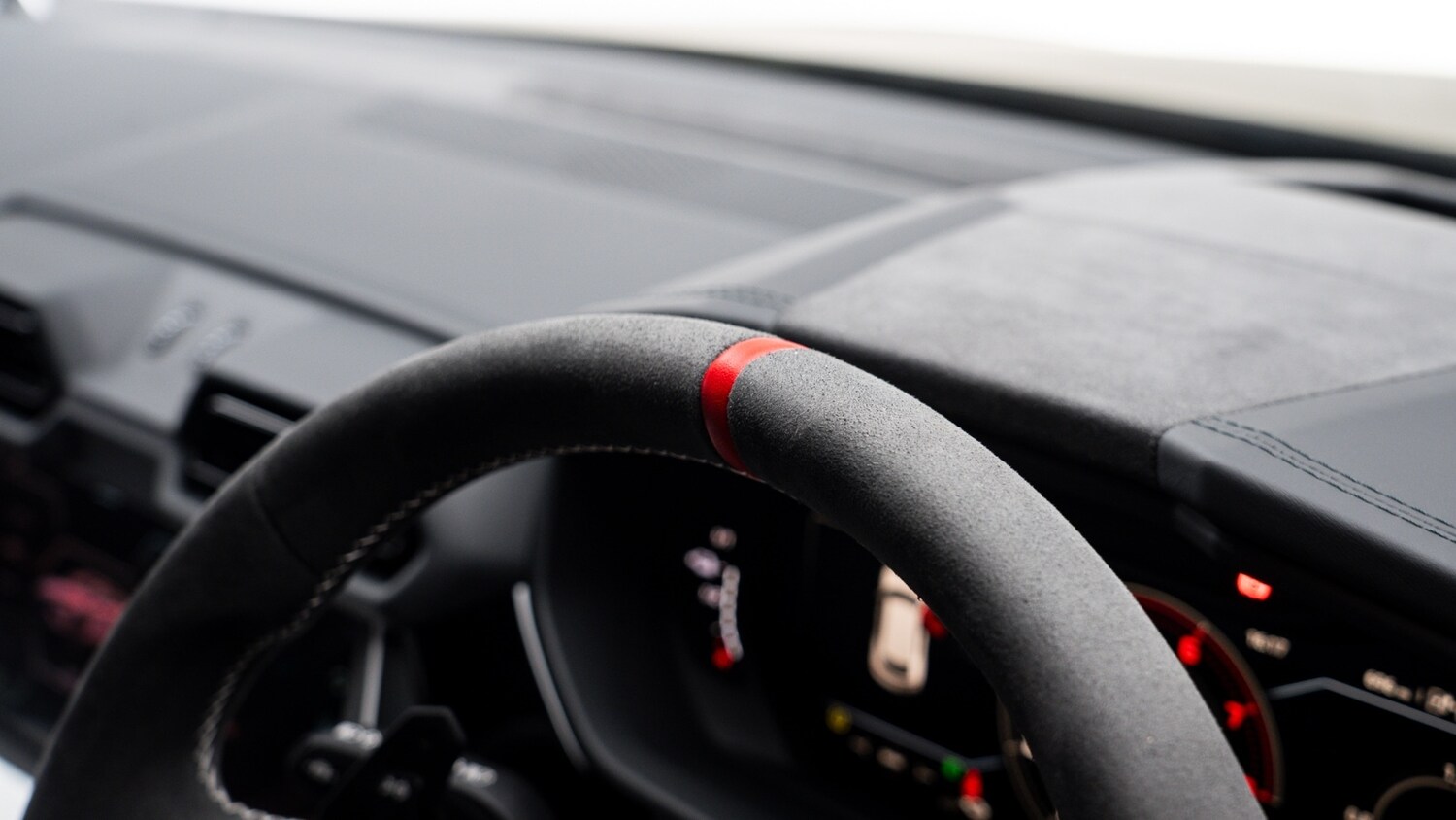 Used Audi Q5 2025 for sale - 77539875: Photo 43