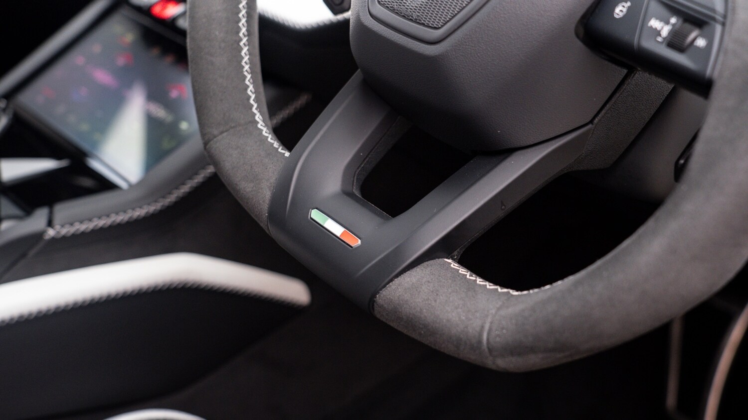 Used Audi Q5 2025 for sale - 77539875: Photo 44