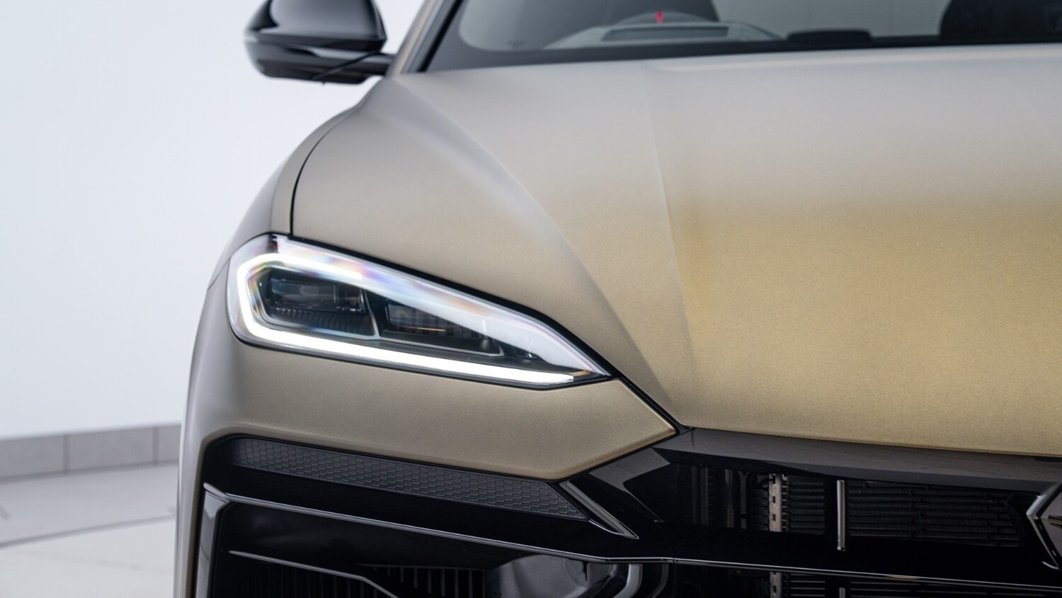 Used Audi Q5 2025 for sale - 77539875: Photo 45