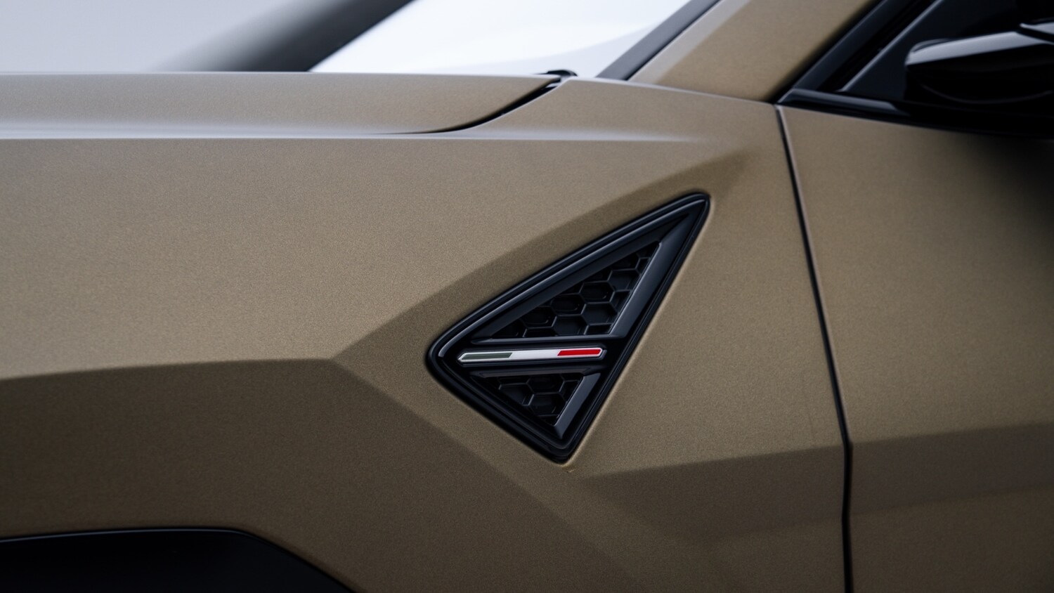 Used Audi Q5 2025 for sale - 77539875: Photo 48