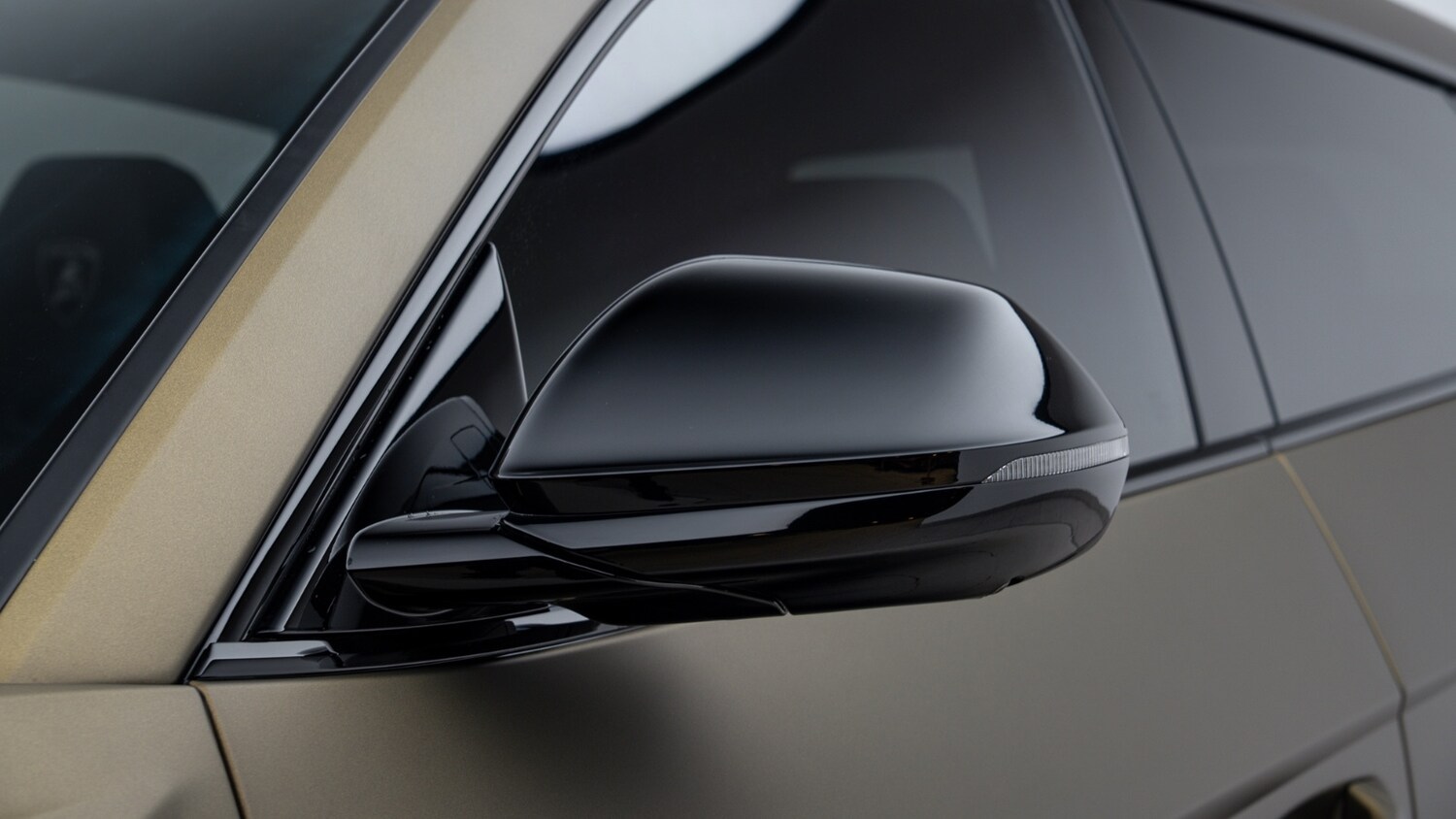 Used Audi Q5 2025 for sale - 77539875: Photo 49