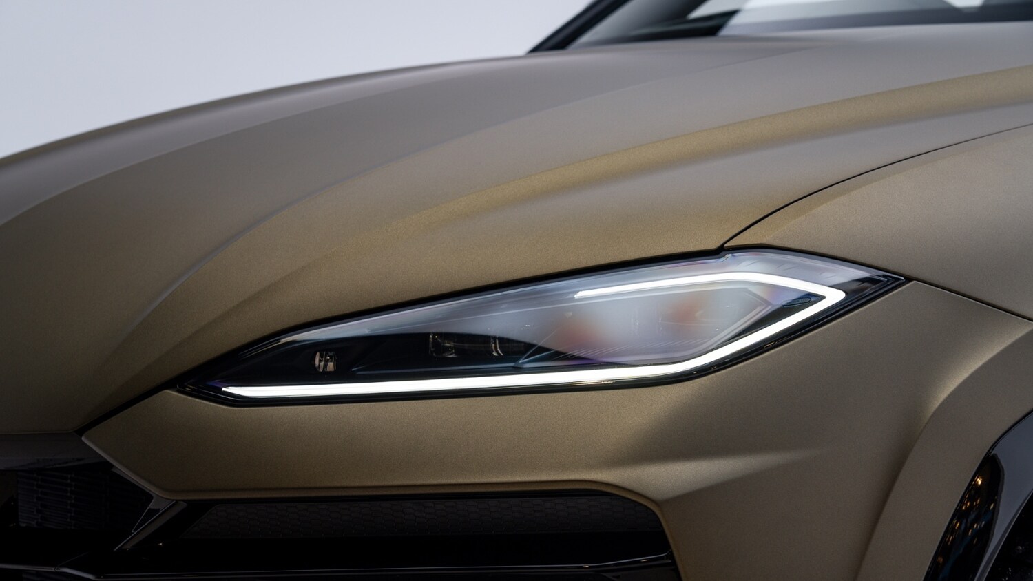 Used Audi Q5 2025 for sale - 77539875: Photo 50