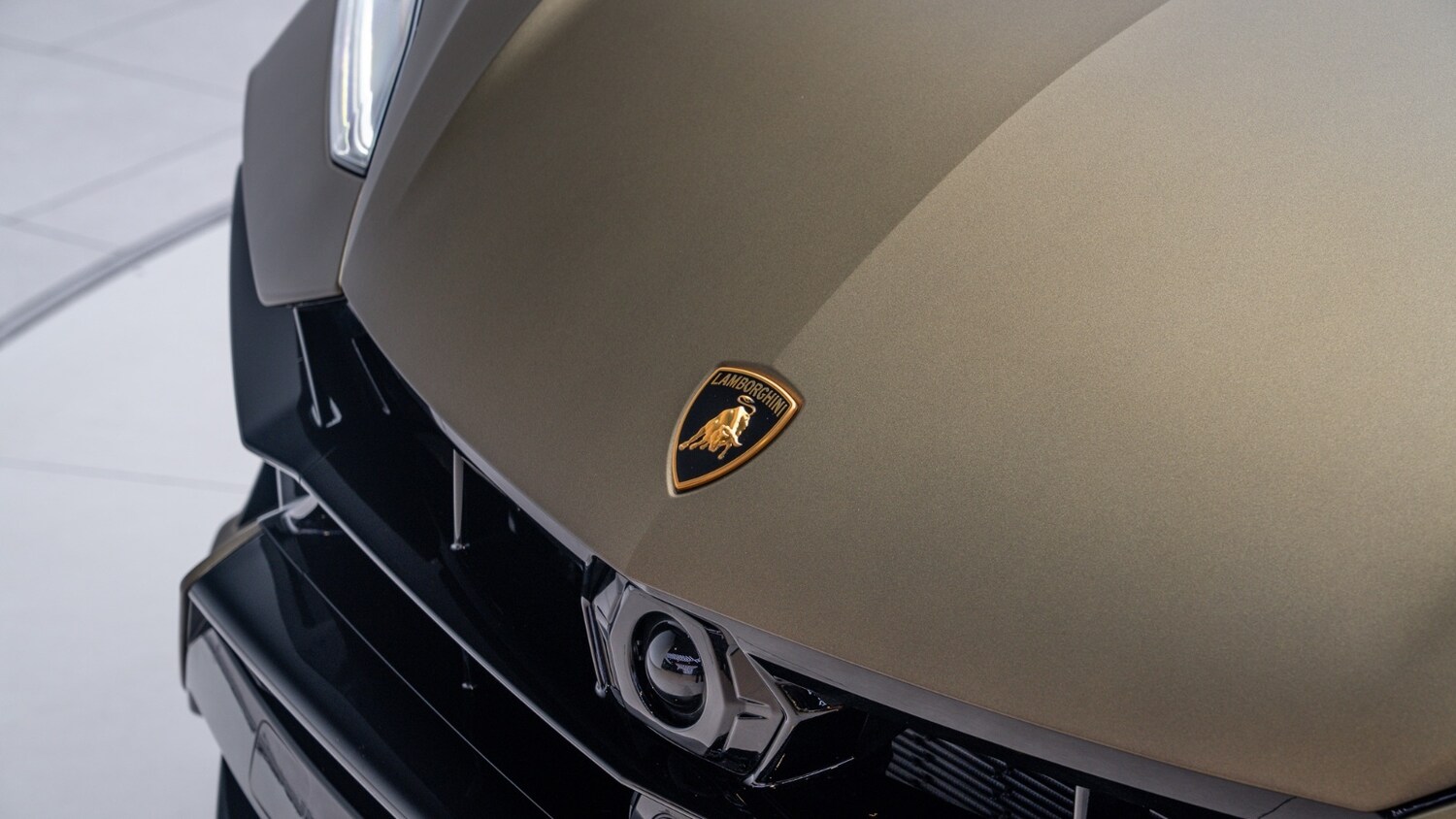 Used Audi Q5 2025 for sale - 77539875: Photo 51