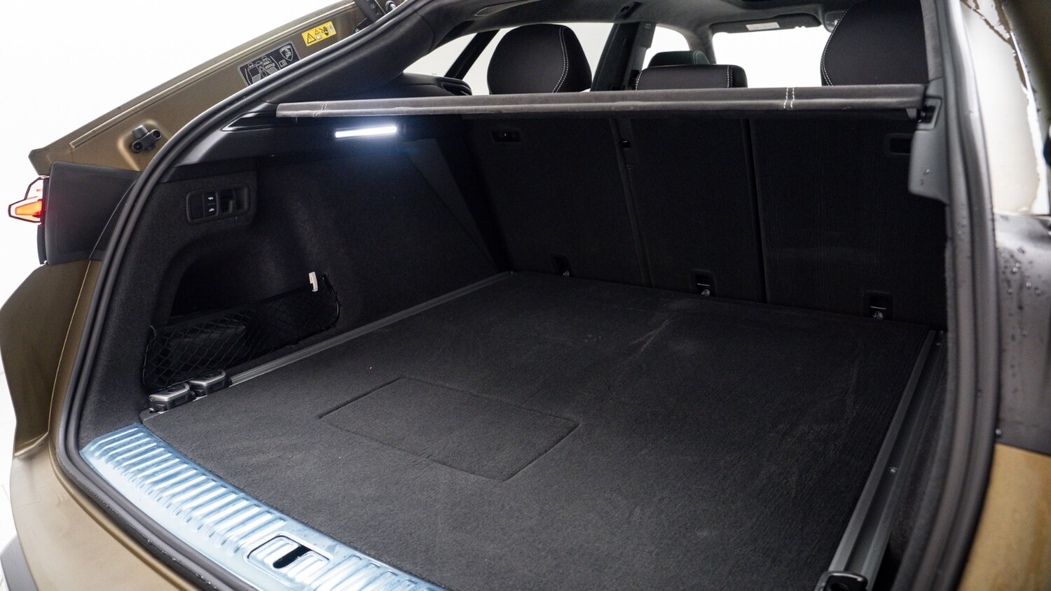 Used Audi Q5 2025 for sale - 77539875: Photo 61