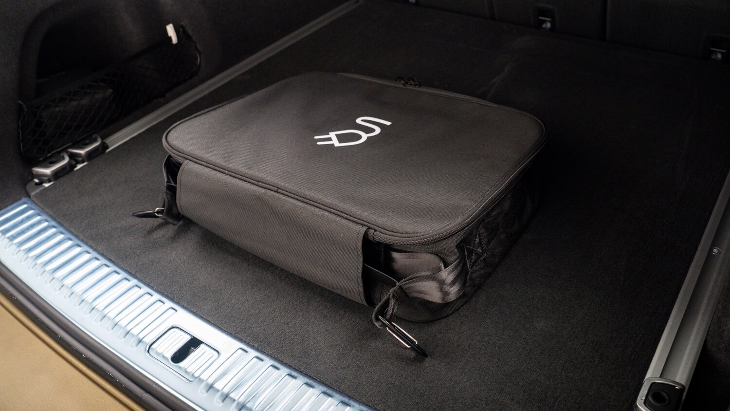 Used Audi Q5 2025 for sale - 77539875: Photo 62