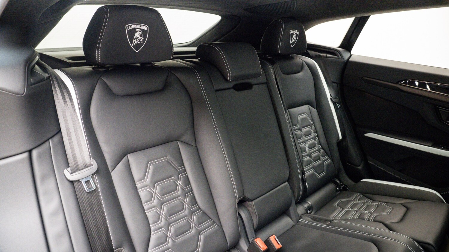 Used Audi Q5 2025 for sale - 77539875: Photo 8