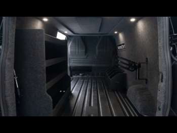 Used Ford Transit Custom 2025 for sale - 74885550: Photo