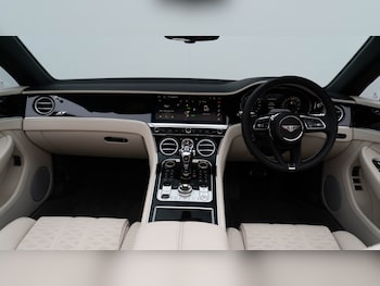Used Bentley Continental 2026 for sale - 79381637: Photo