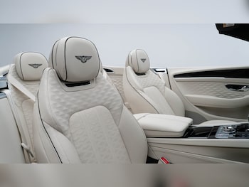 Used Bentley Continental 2026 for sale - 79381637: Photo