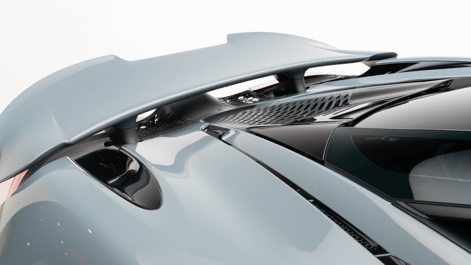 Used McLaren 750S 2024 for sale - 76615100: Photo 15