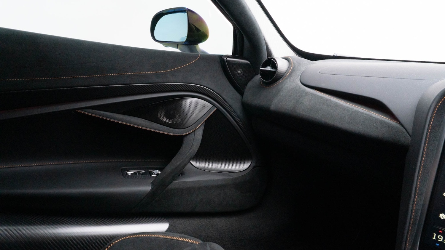 Used McLaren 750S 2024 for sale - 76615100: Photo 21