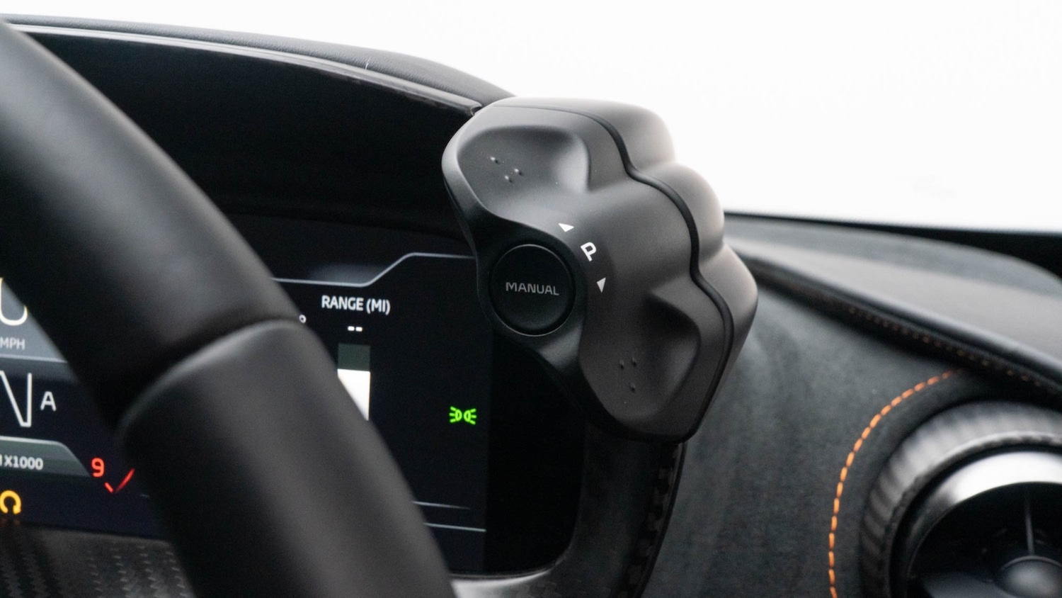 Used McLaren 750S 2024 for sale - 76615100: Photo 26