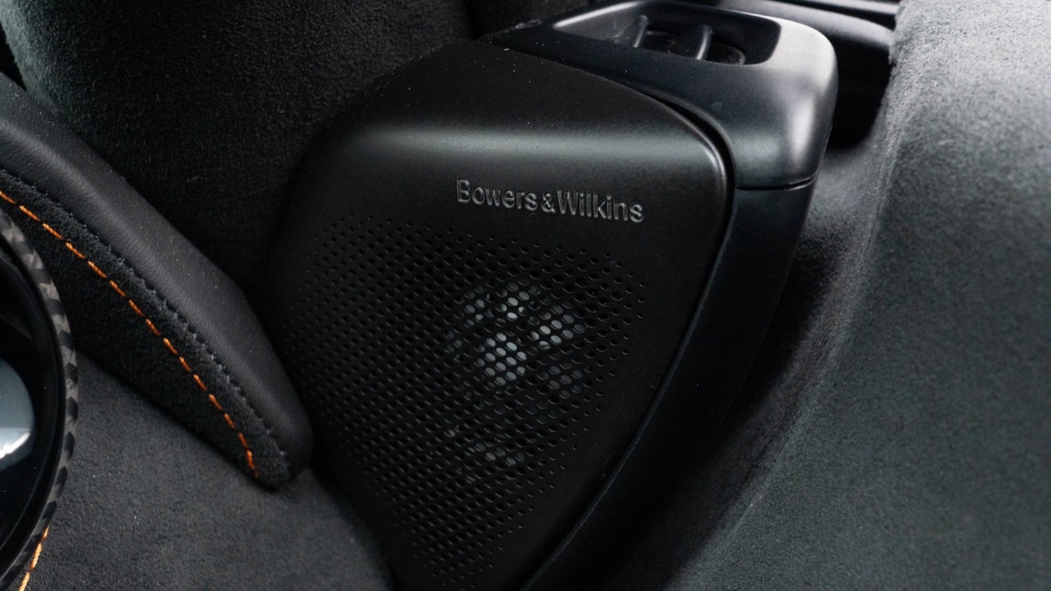 Used McLaren 750S 2024 for sale - 76615100: Photo 27