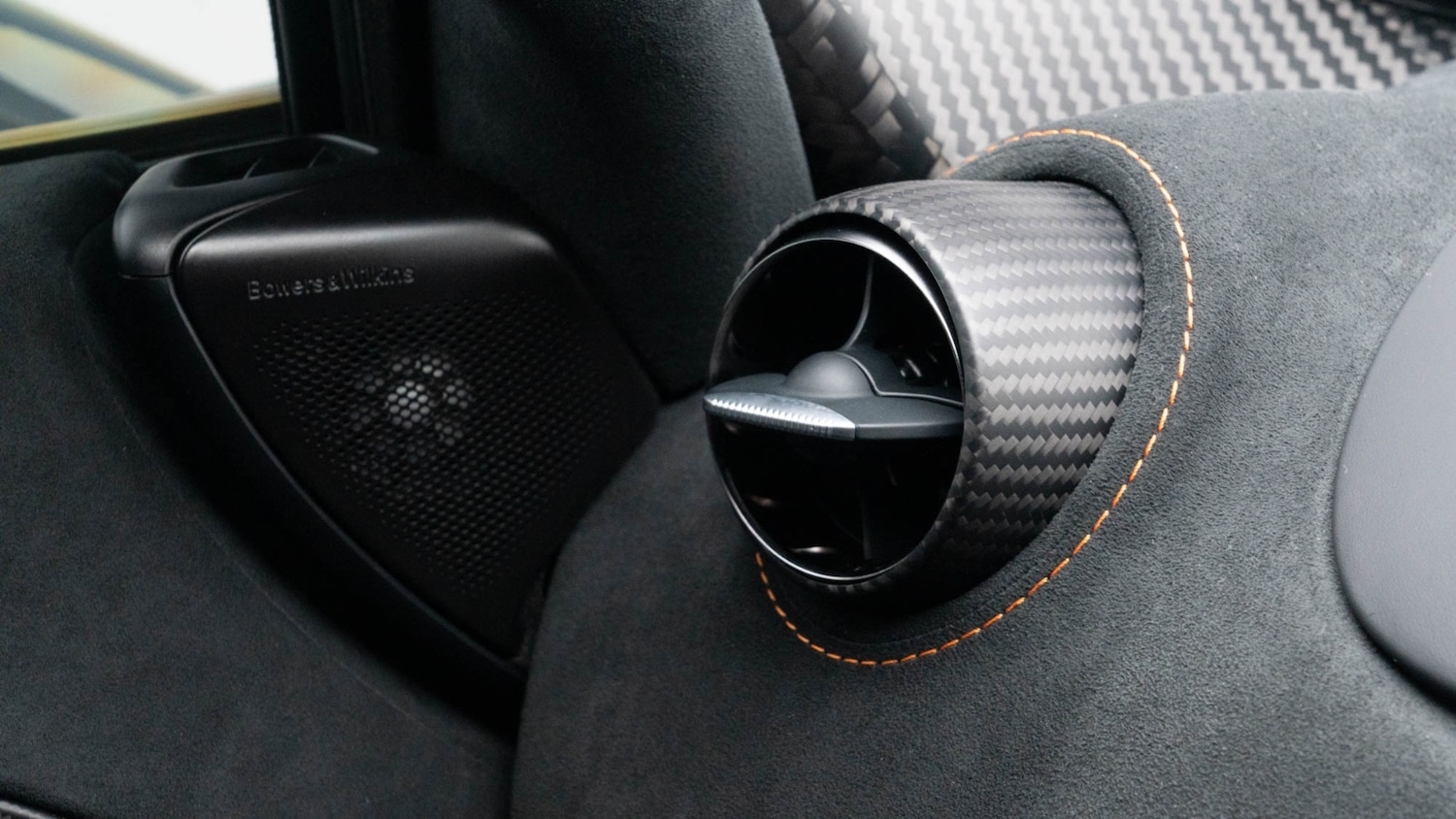 Used McLaren 750S 2024 for sale - 76615100: Photo 28