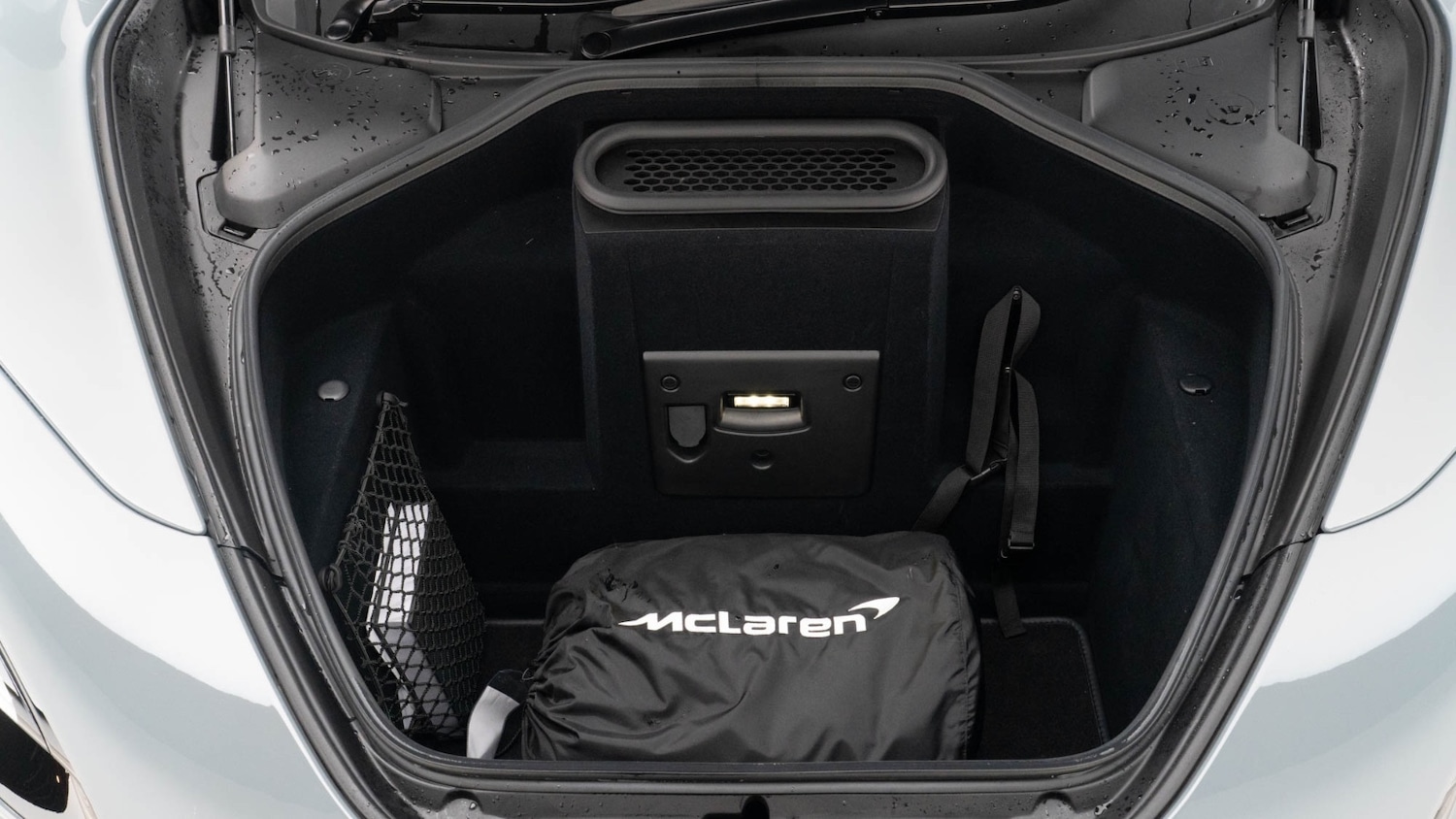 Used McLaren 750S 2024 for sale - 76615100: Photo 30