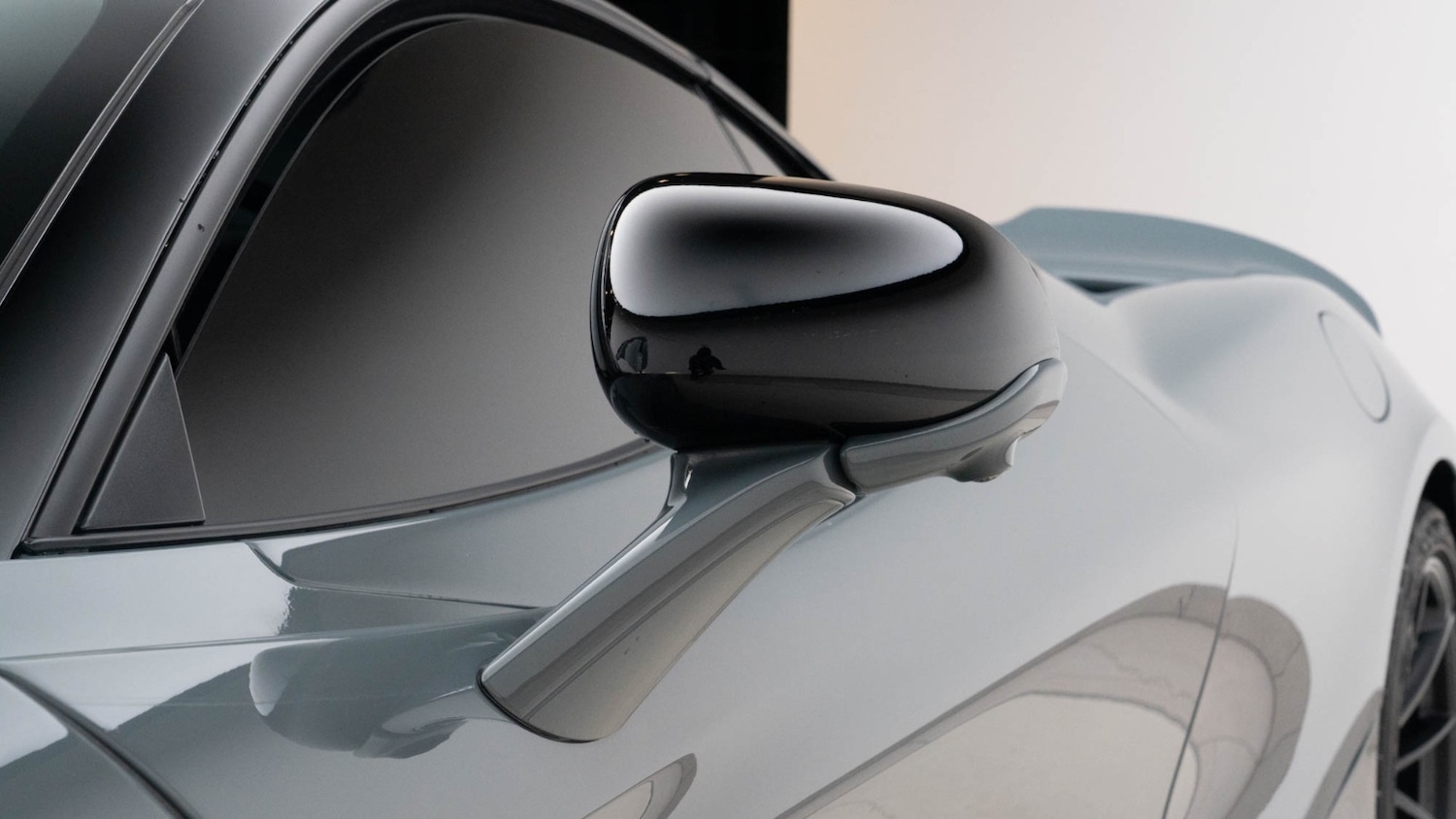 Used McLaren 750S 2024 for sale - 76615100: Photo 31