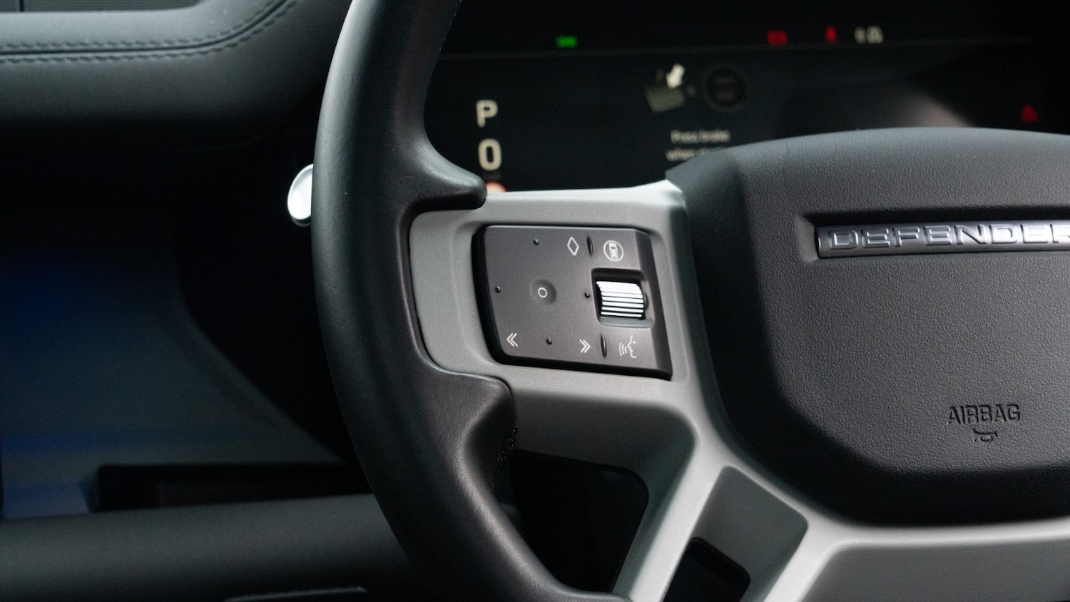 Used Land Rover Defender 2024 for sale - 76684329: Photo 18