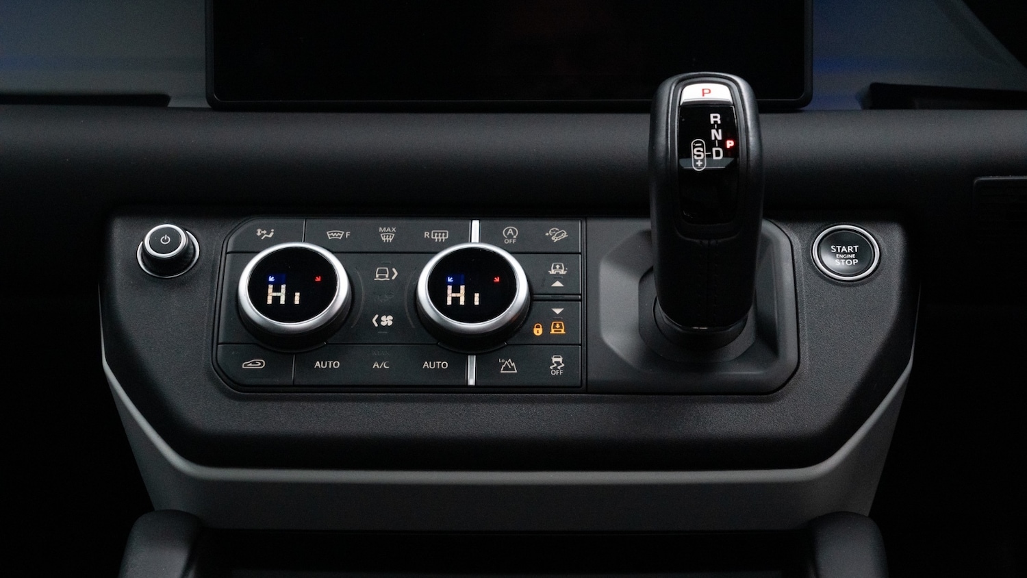 Used Land Rover Defender 2024 for sale - 76684329: Photo 20