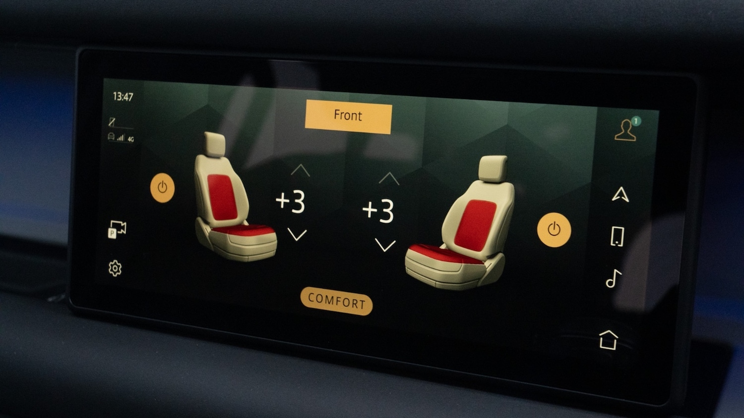 Used Land Rover Defender 2024 for sale - 76684329: Photo 26