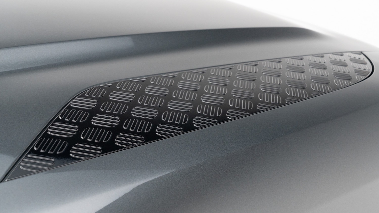 Used Land Rover Defender 2024 for sale - 76684329: Photo 30