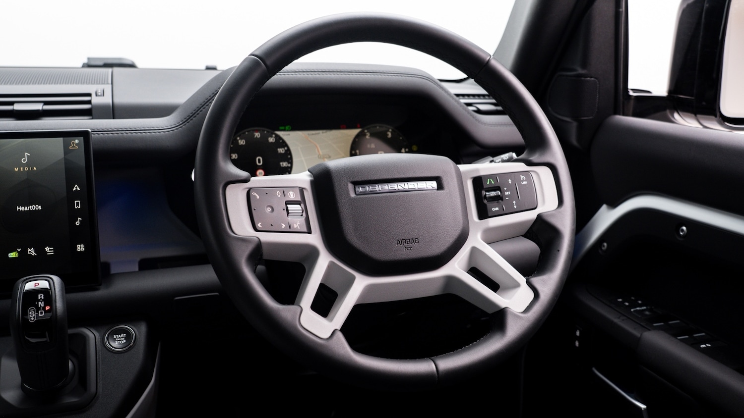 Used Land Rover Defender 2025 for sale - 77434873: Photo 13