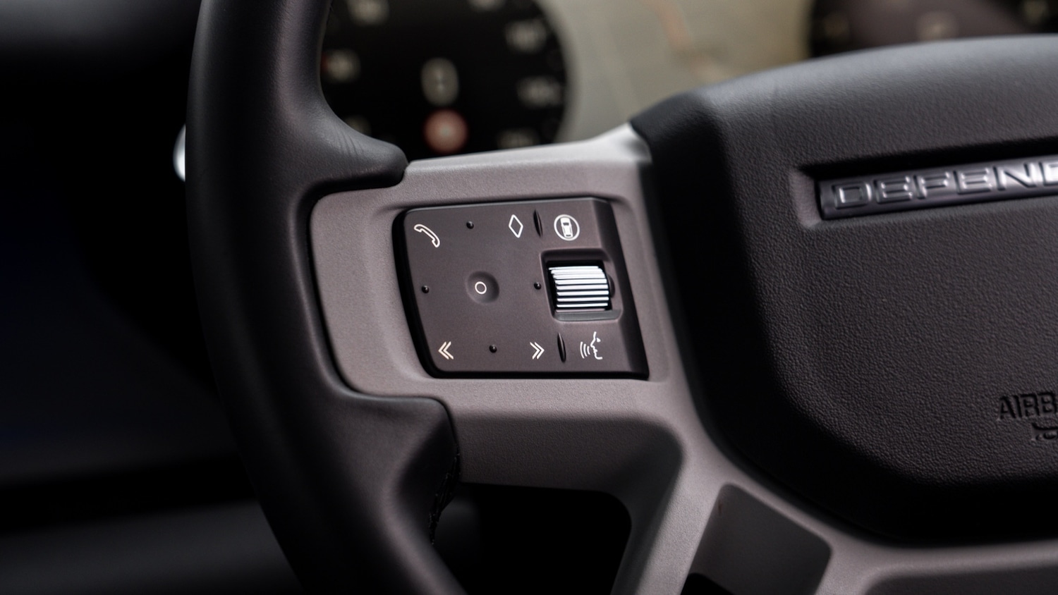 Used Land Rover Defender 2025 for sale - 77434873: Photo 14