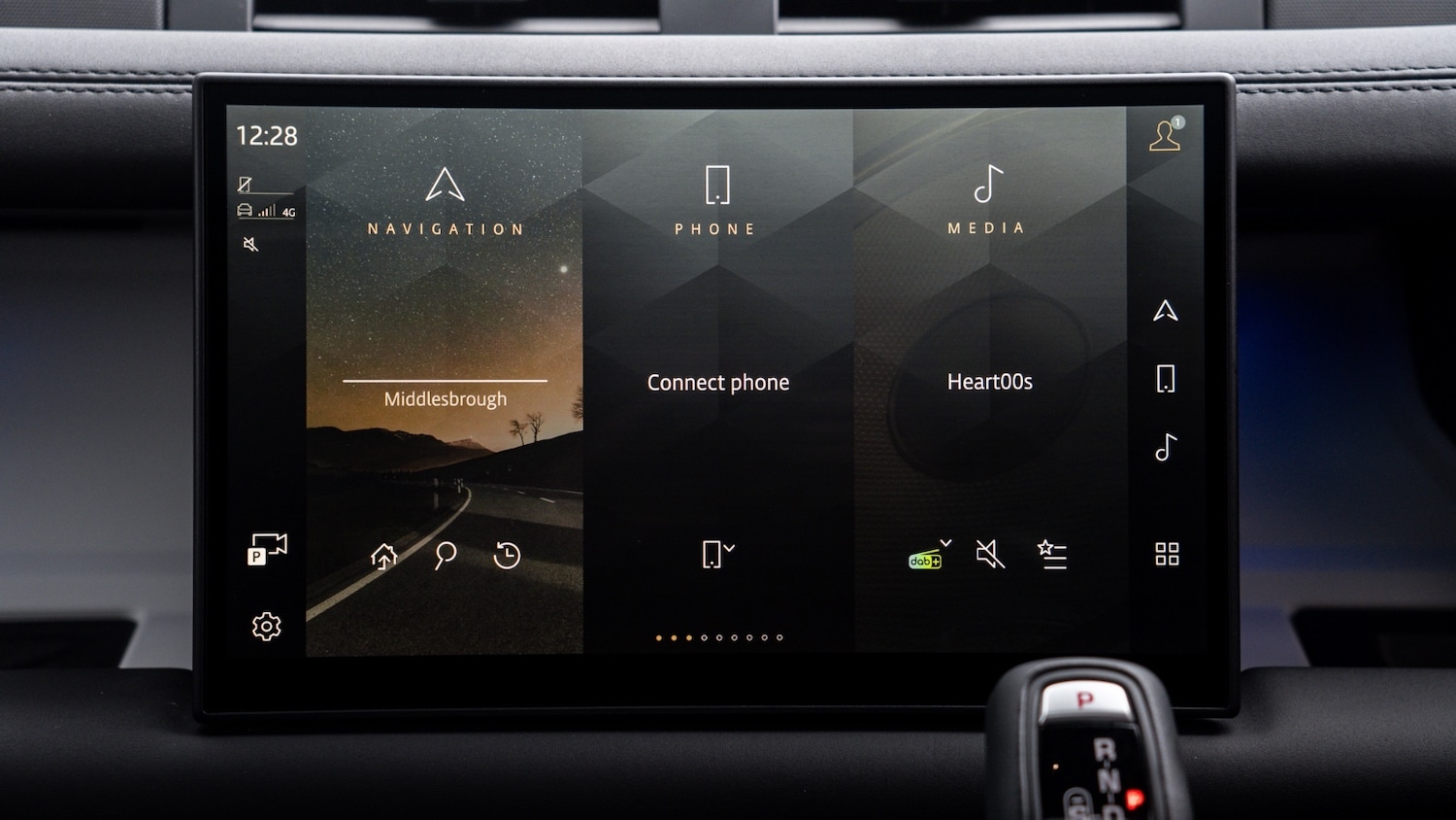 Used Land Rover Defender 2025 for sale - 77434873: Photo 16