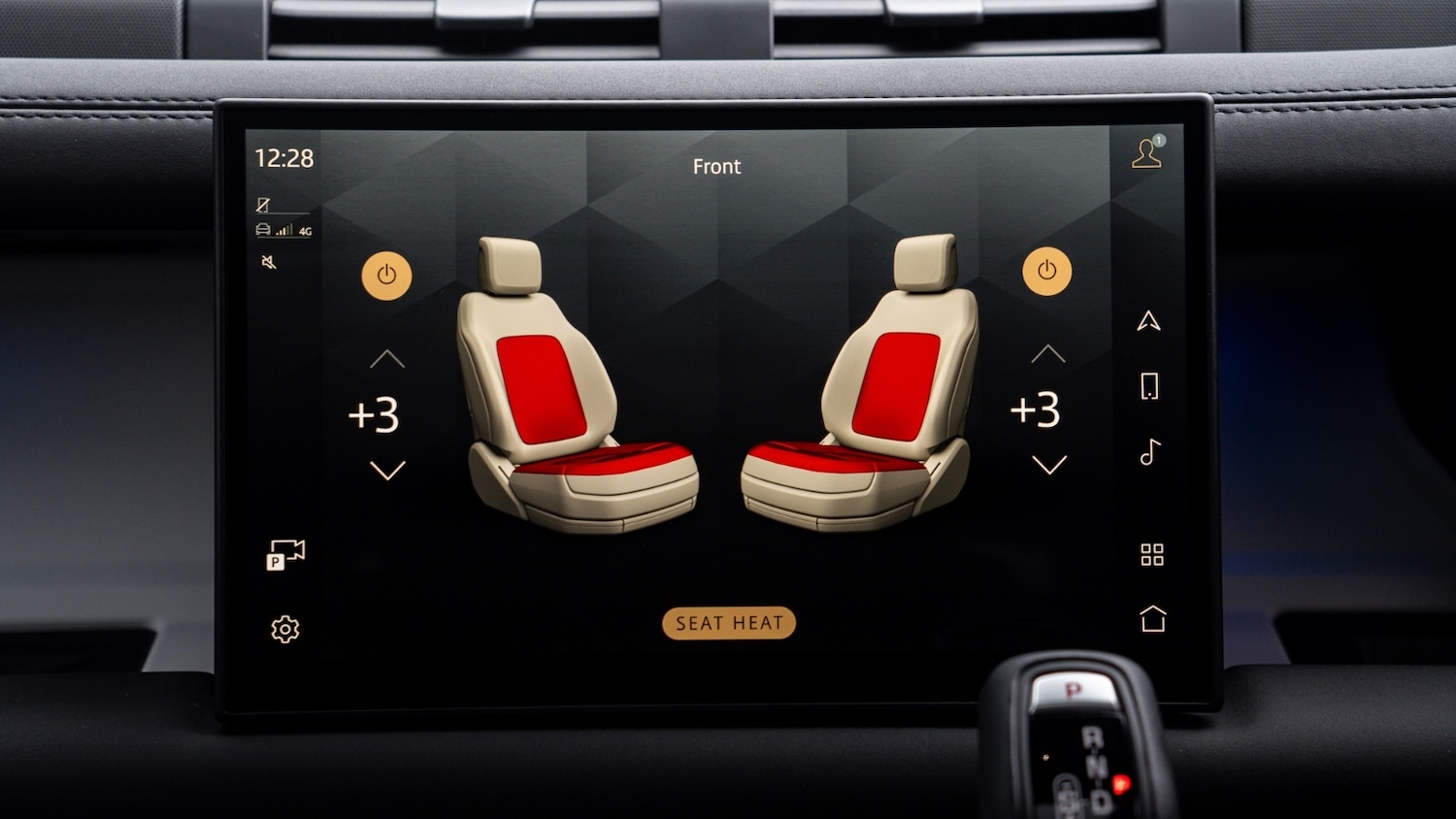 Used Land Rover Defender 2025 for sale - 77434873: Photo 18