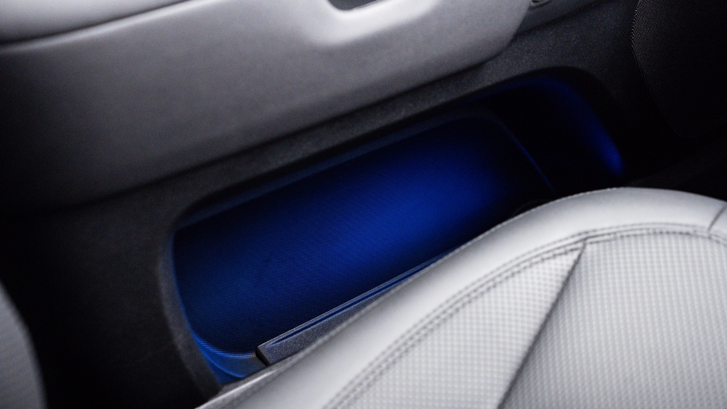 Used Land Rover Defender 2025 for sale - 77434873: Photo 25