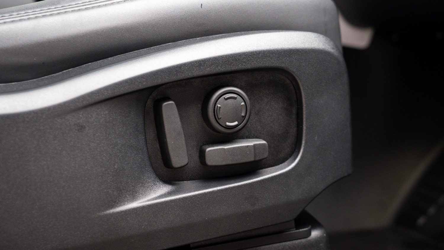 Used Land Rover Defender 2025 for sale - 77434873: Photo 29