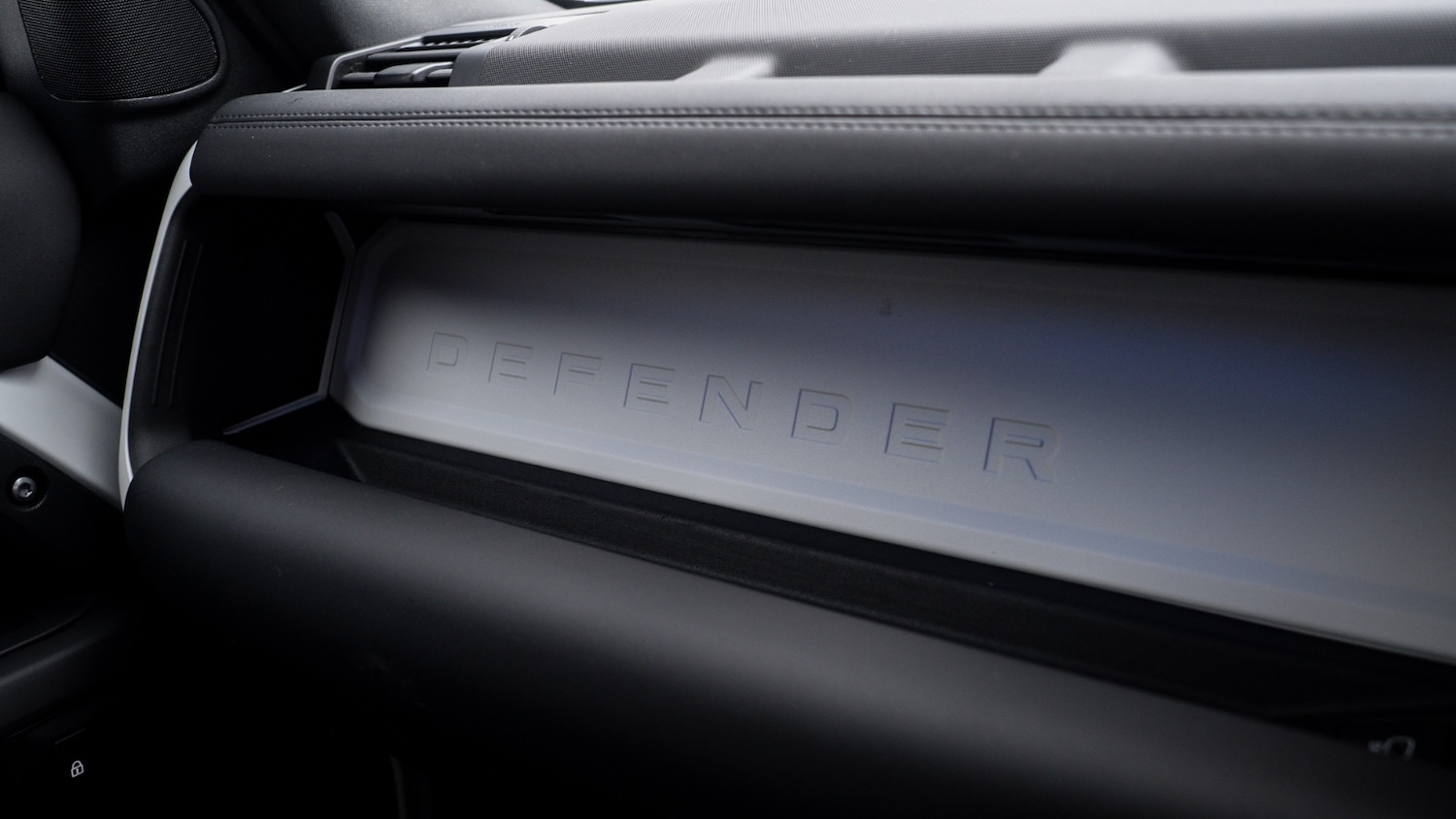 Used Land Rover Defender 2025 for sale - 77434873: Photo 34