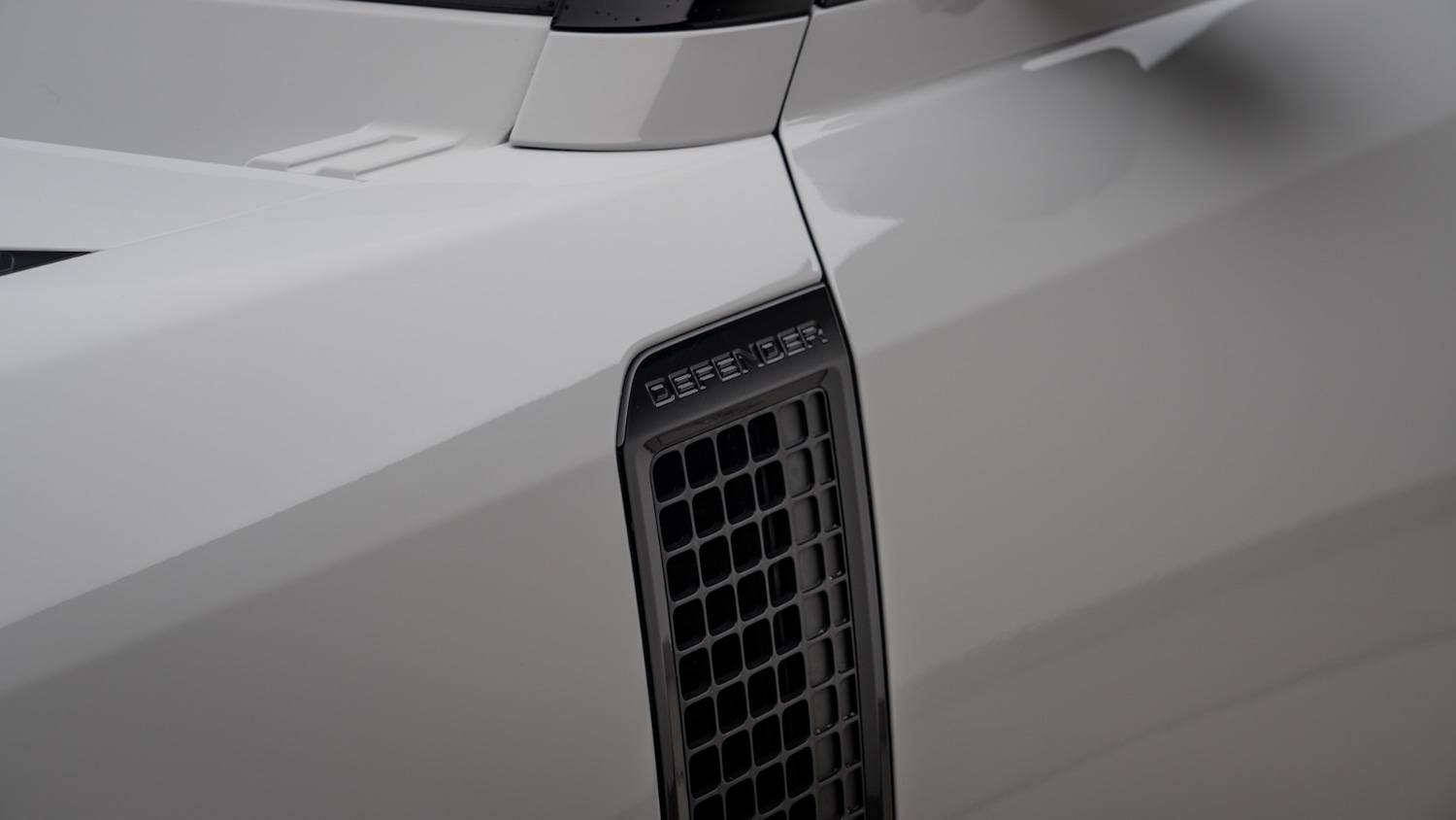 Used Land Rover Defender 2025 for sale - 77434873: Photo 42