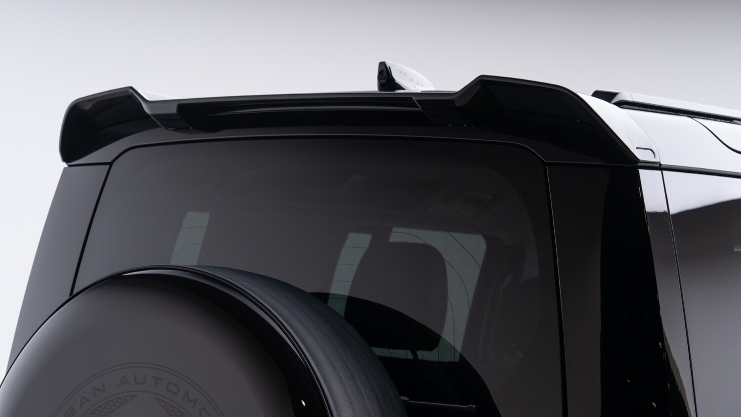 Used Land Rover Defender 2024 for sale - 78123087: Photo 12